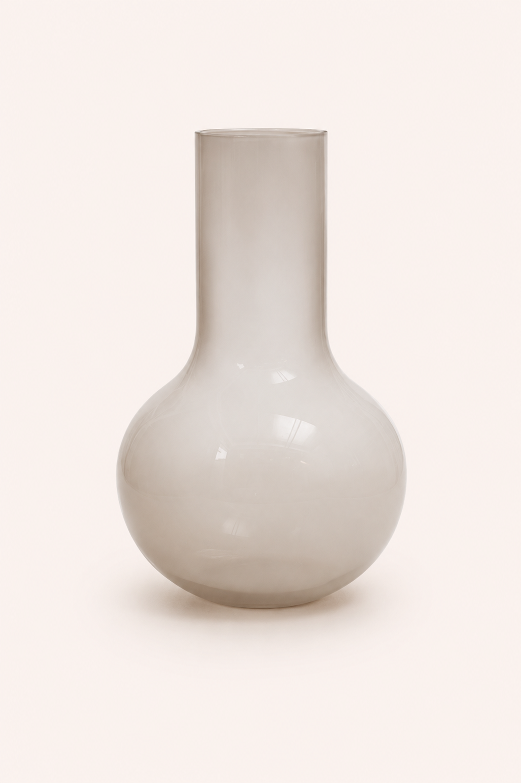 Vaas Seim shiny ivory