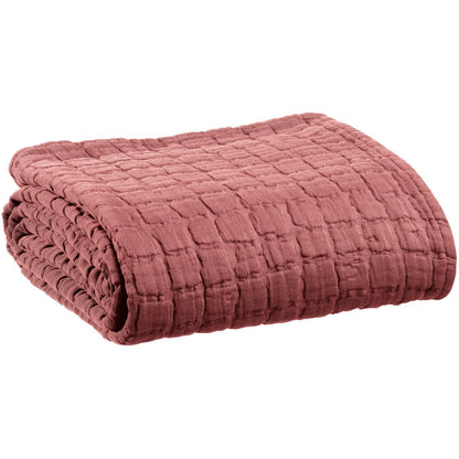 Swami mediterrane aarde sprei