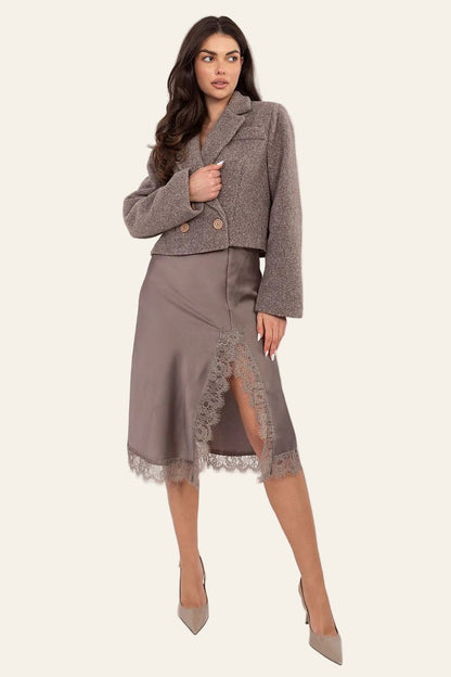  mantel model 221288 Rue Paris 