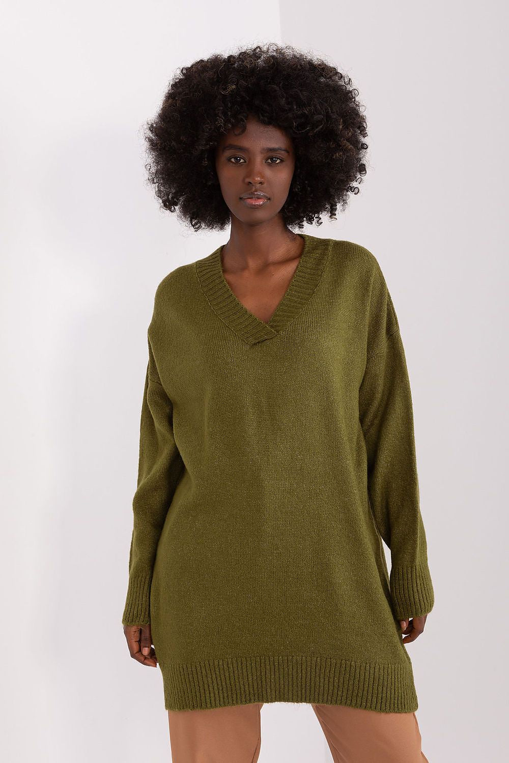  trui model 190755 Badu 
