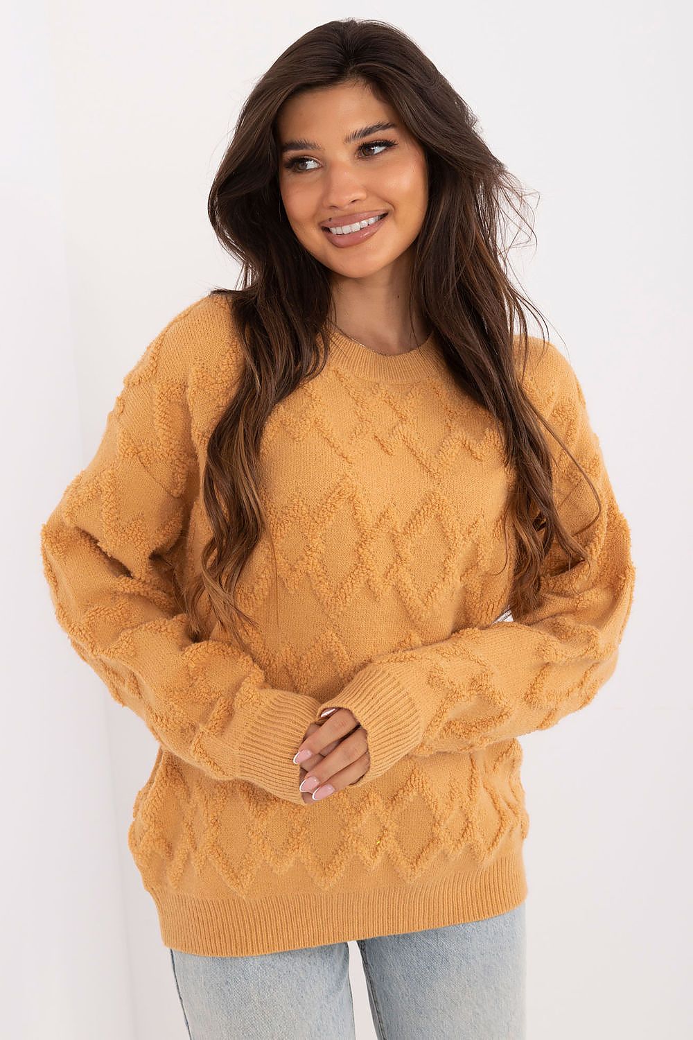  trui model 199428 AT 