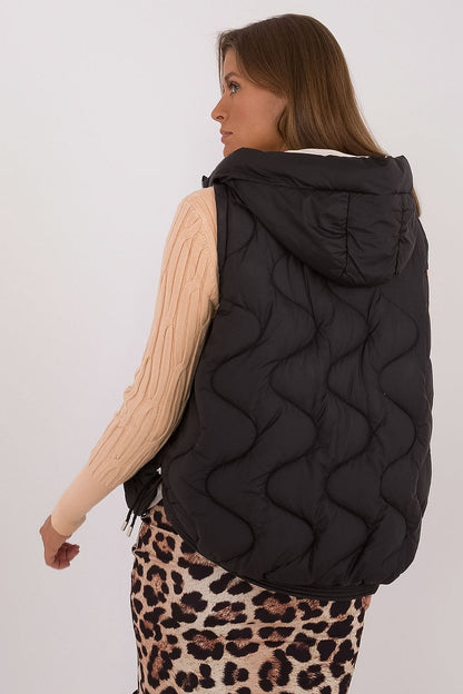  vest model 199971 MBM 
