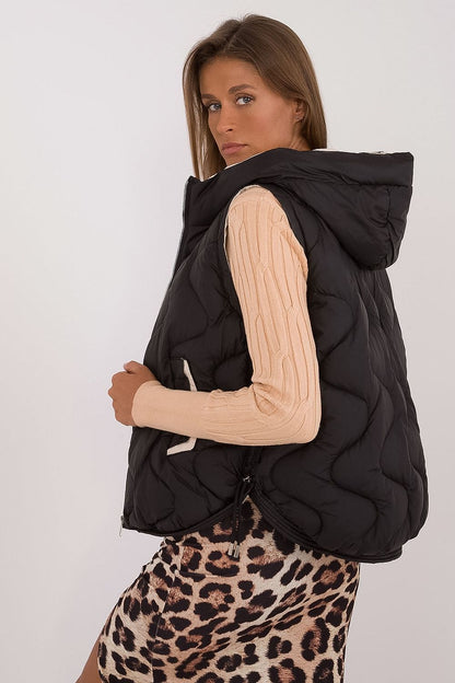  vest model 199971 MBM 