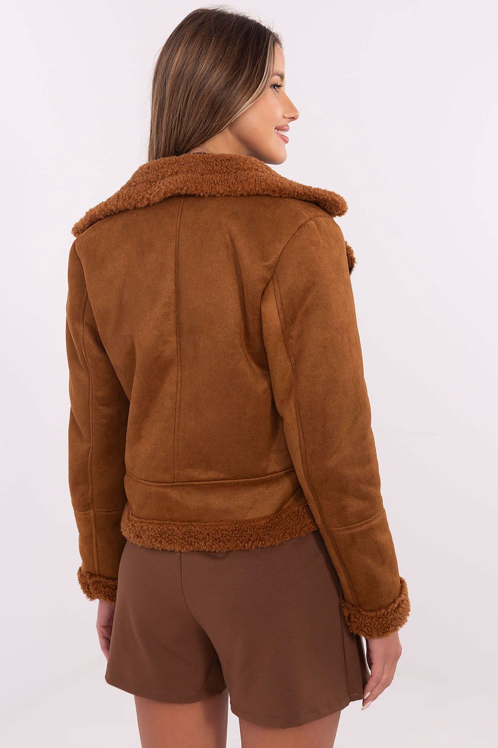  jasje model 204392 Italy Moda 