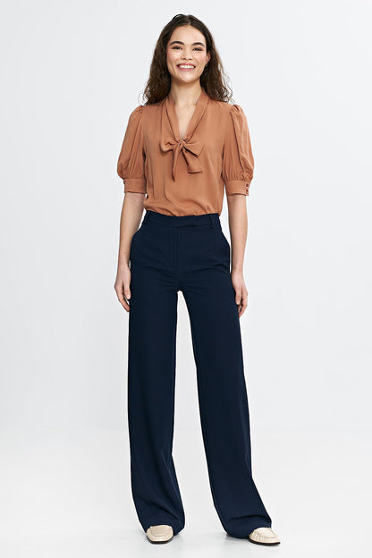  Lange broek model 210085 Nife 