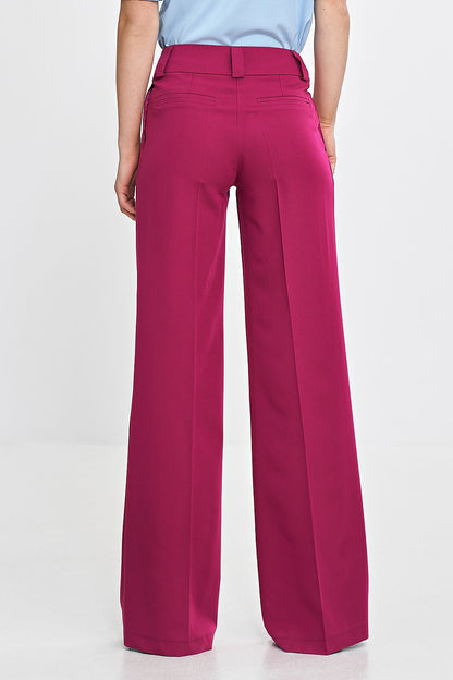  Lange broek model 211815 Nife 