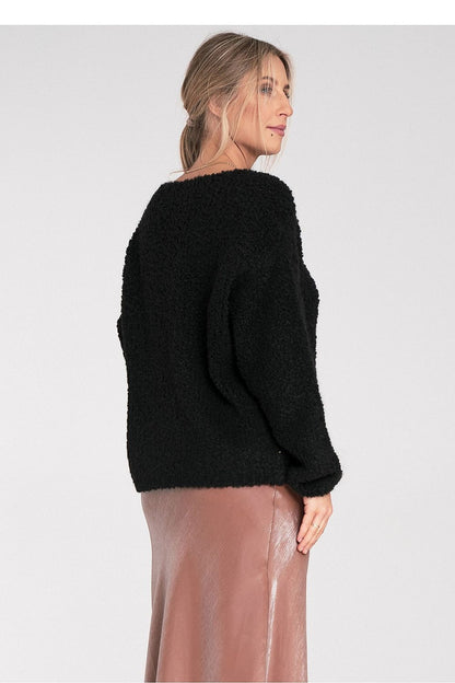  trui model 217072 Figl 
