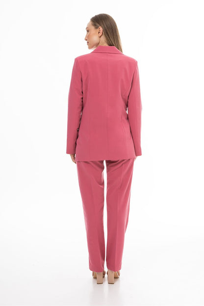  colbert model 225318 awama 