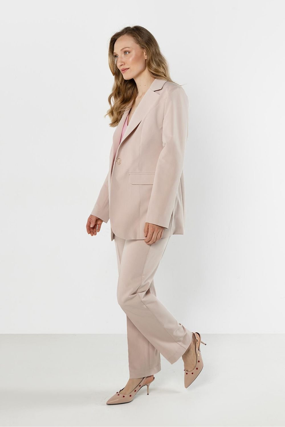  colbert model 225343 awama 