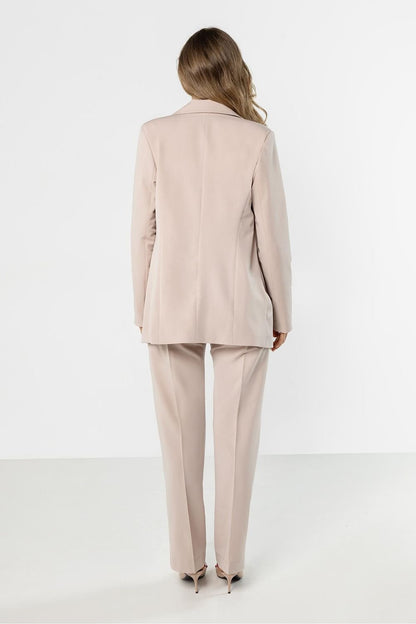  colbert model 225343 awama 