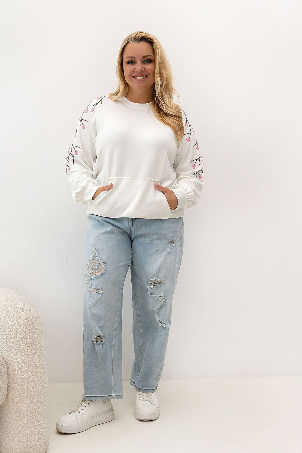  blouse model 228062 Relevance 