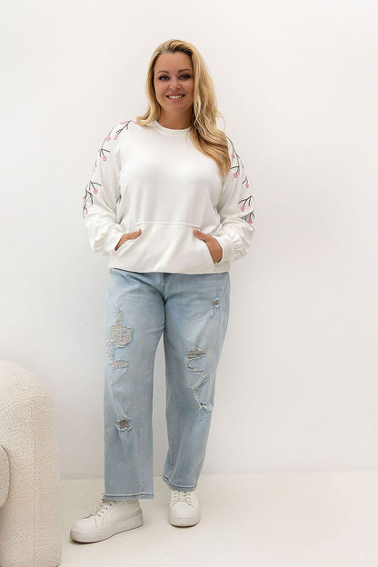  blouse model 228062 Relevance 