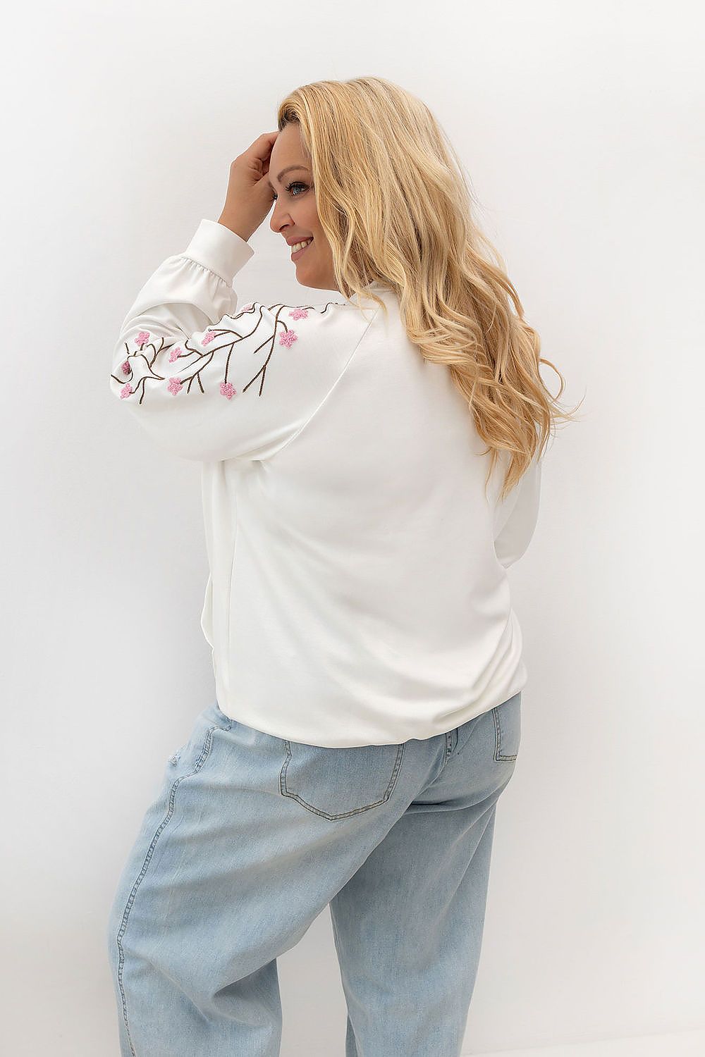  blouse model 228062 Relevance 