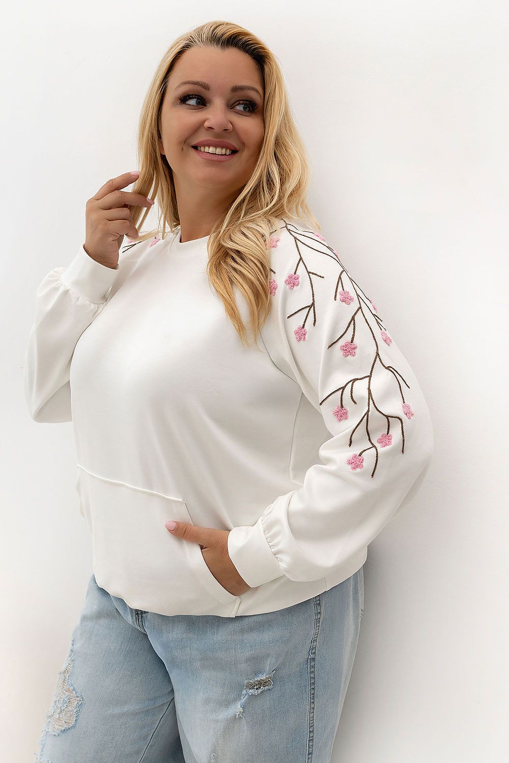  blouse model 228062 Relevance 