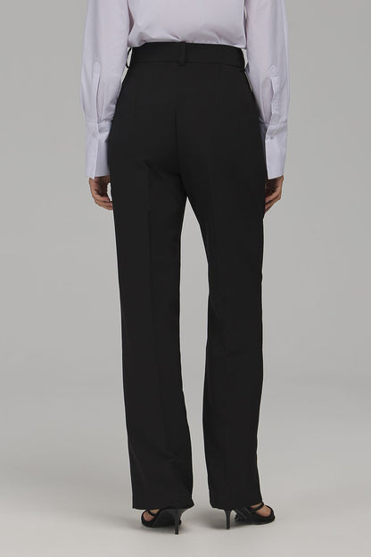  Damesbroek model 230988 Nife 