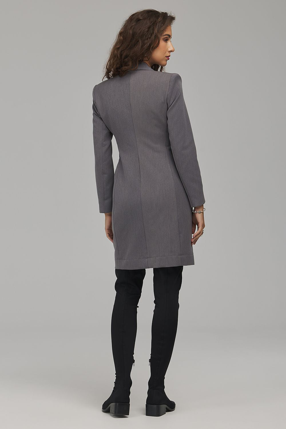  Dagjurk model 230989 Nife 