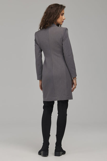  Dagjurk model 230989 Nife 