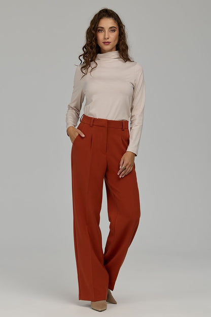  blouse model 231388 Nife 