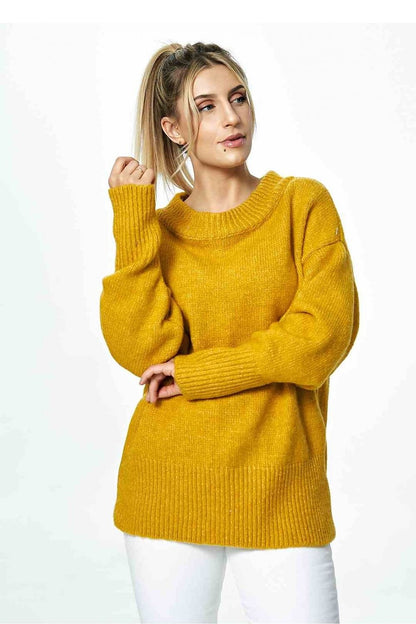  trui model 172264 Figl 