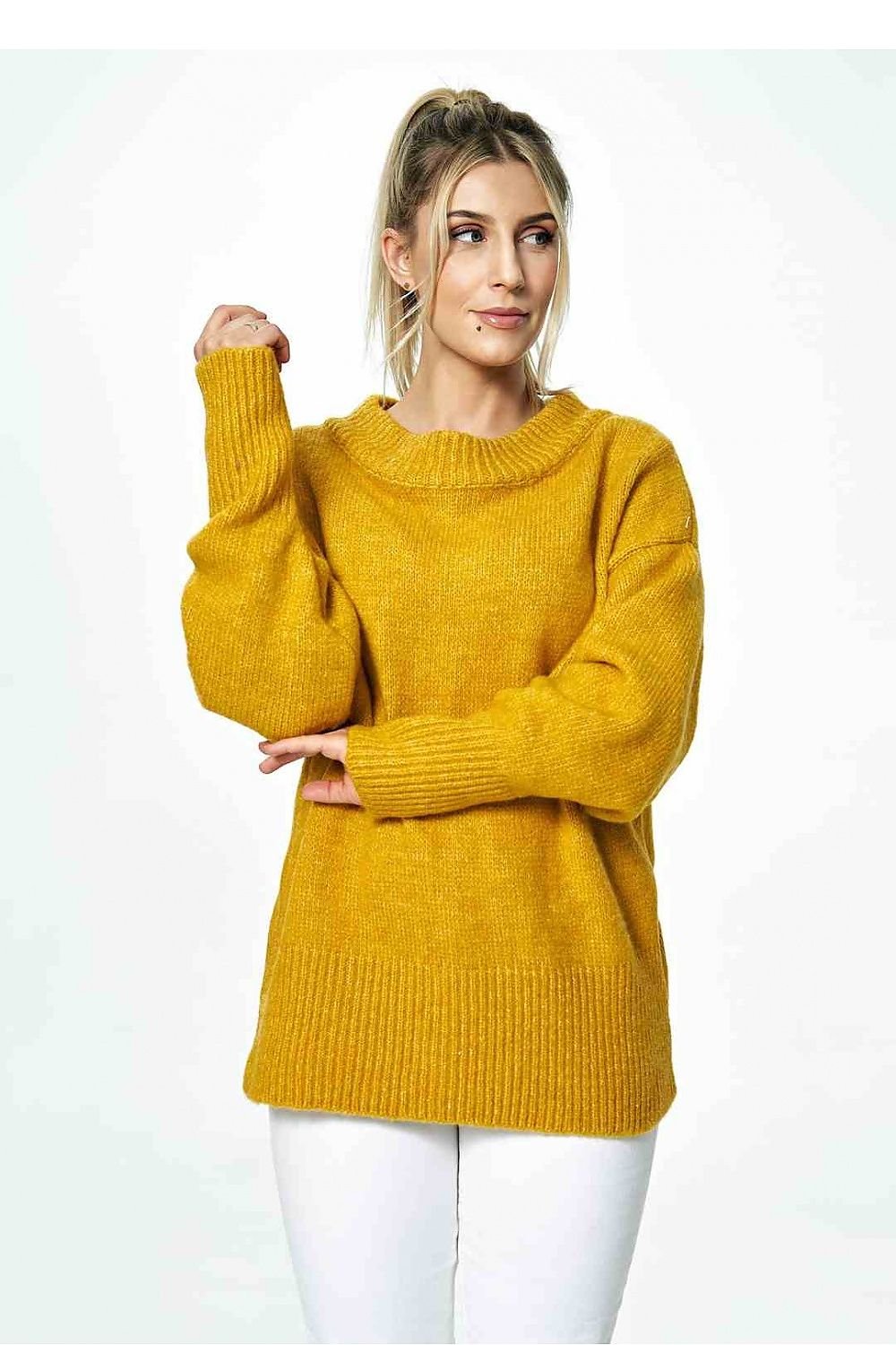  trui model 172264 Figl 