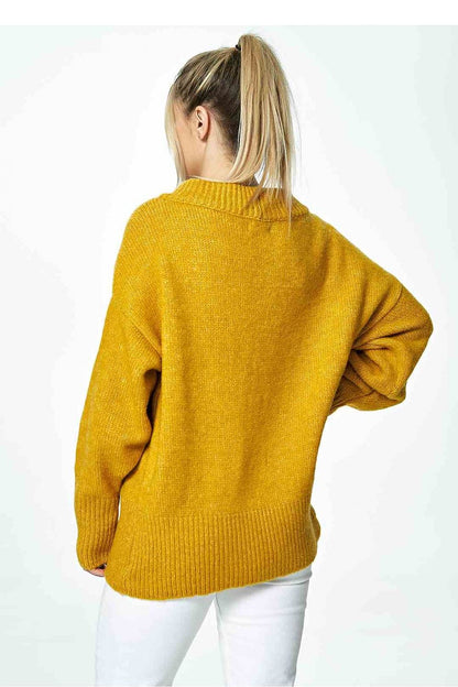  trui model 172264 Figl 