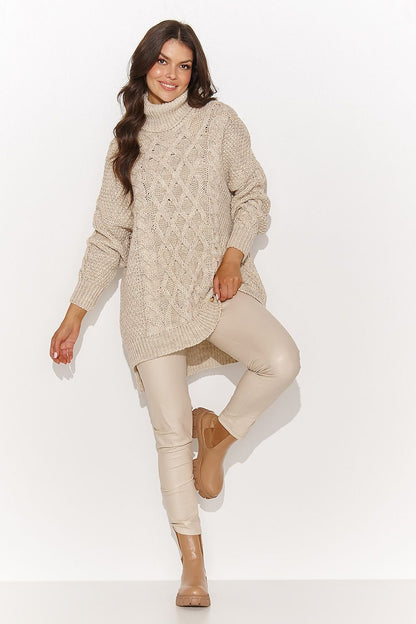  golf model 185287 Numinou 