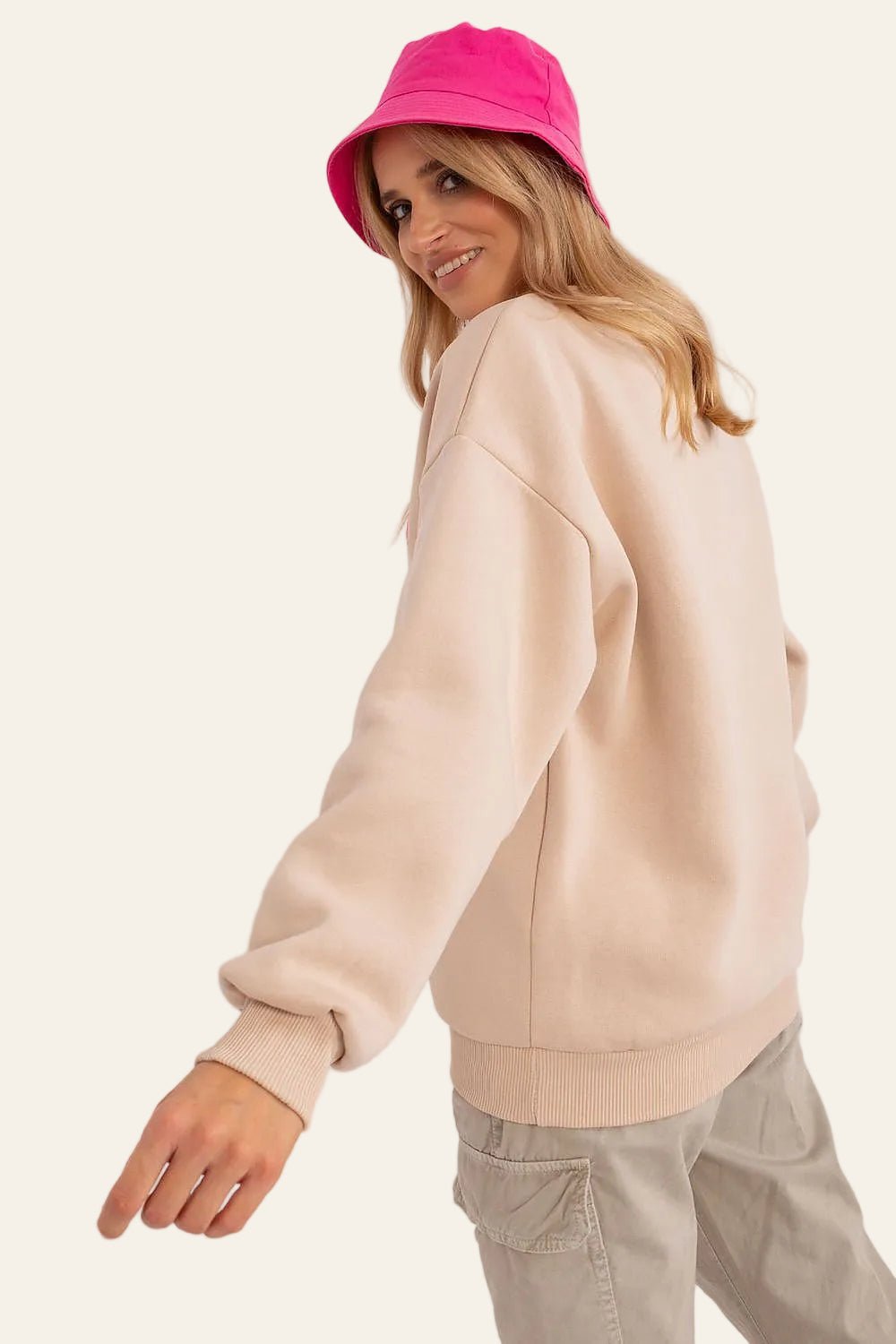  blouse model 206656 Factory Price 