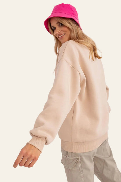 blouse model 206656 Factory Price 
