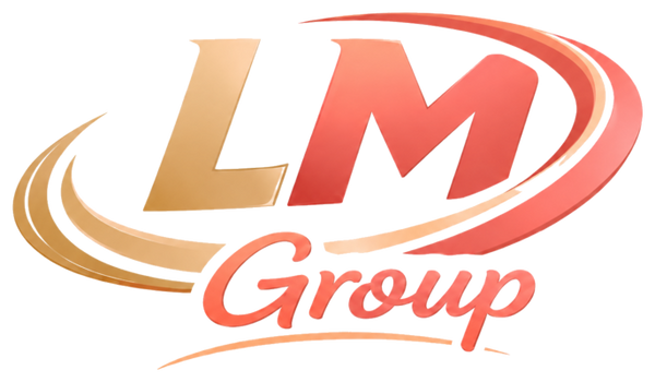 LM Group