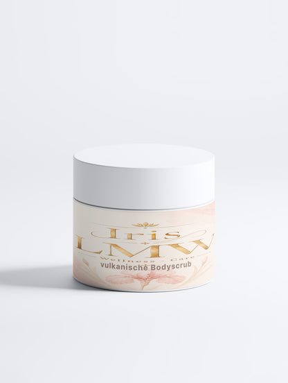 Bodyscrub